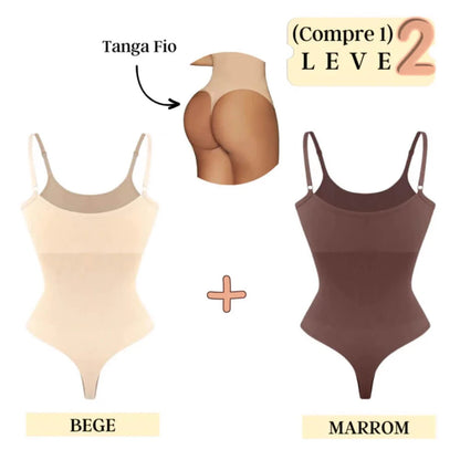 Body Shaper - Shape Slim TM[Compre 1 y obtenga 2]